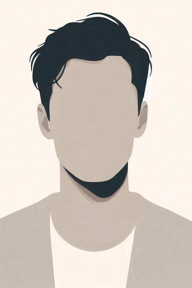 Gilbert Martin