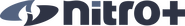Nitroplus