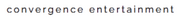 Convergence Entertainment