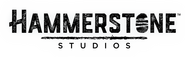 Hammerstone Studios