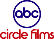 ABC Circle Films