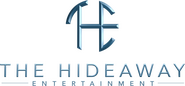 The Hideaway Entertainment