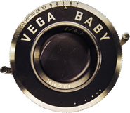 Vega Baby