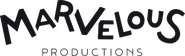 Marvelous Productions