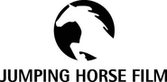 Jumping Horse Film