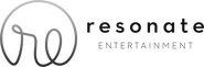 Resonate Entertainment