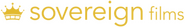 Sovereign Films