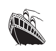 Paul Thiltges Distributions