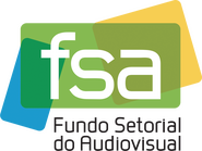 Fundo Setorial do Audiovisual