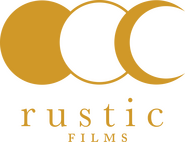 Rustic Films