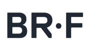 B-Reel Films