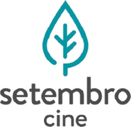 Setembro Cine