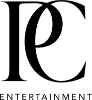 Pierce Capital Entertainment