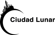 Ciudad Lunar