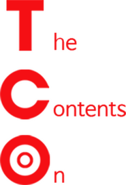 The Contents On