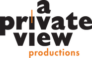 A Private View