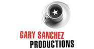 Gary Sanchez Productions