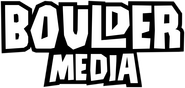 Boulder Media