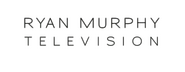 Ryan Murphy Television