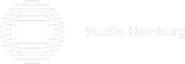 Studio Hamburg Filmproduktion