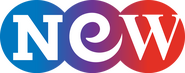 Next Entertainment World