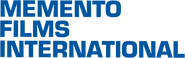 Memento Films International