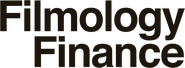 Filmology Finance