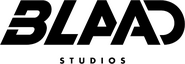 Blaad Studios