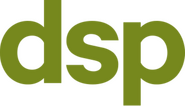 DSP