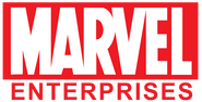 Marvel Enterprises