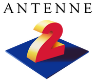 Antenne 2