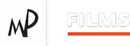 MP Film Production