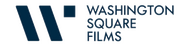 Washington Square Films