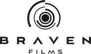 Braven Films