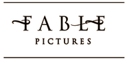 Fable Pictures