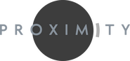 Proximity Media
