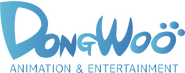 Dongwoo A&E Co., Ltd.