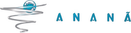 Ananã Produções