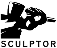 Sculptor Media