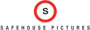 Safehouse Pictures