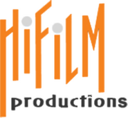 HiFilm Productions