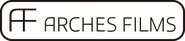 Arches Films