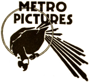 Metro Pictures Corporation