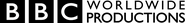 BBC Worldwide Productions