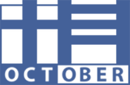 October Media