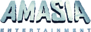Amasia Entertainment