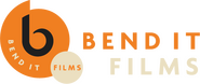 Bend It Films