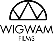 Wigwam Films