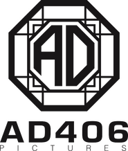 AD406