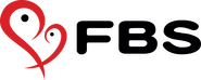 Fukuoka Broadcasting System